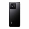 گوشی موبایل شیائومی Xiaomi Redmi Note 12S 4G با ظرفیت 64 گیگابایت و رم 6 گیگابایت (پک گلوبال رام گلوبال) - تصویر 3