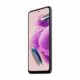 موبایل شیائومی Redmi Note 12S 4G