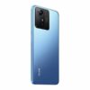 گوشی موبایل شیائومی Xiaomi Redmi Note 12S 4G با ظرفیت 64 گیگابایت و رم 6 گیگابایت (پک گلوبال رام گلوبال) - تصویر 4