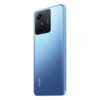 گوشی موبایل Redmi Note 12S 4G
