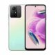 گوشی موبایل شیائومی Redmi Note 12S 4G