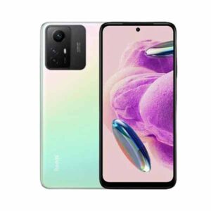 گوشی موبایل شیائومی Redmi Note 12S 4G
