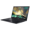 لپ تاپ ایسر مدل Acer Aspire 7 A715-51G-580P i5 1240P 16GB 512GB SSD RTX 3050 4GB - تصویر 4