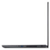 لپ تاپ ایسر مدل Acer Aspire 7 A715-51G-580P i5 1240P 16GB 512GB SSD RTX 3050 4GB - تصویر 5