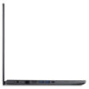 لپ تاپ ایسر مدل Acer Aspire 7 A715-51G-580P i5 1240P 16GB 512GB SSD RTX 3050 4GB - تصویر 6