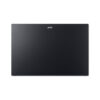 لپ تاپ ایسر مدل Acer Aspire 7 A715-51G-580P i5 1240P 16GB 512GB SSD RTX 3050 4GB