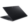 لپ تاپ ایسر مدل Acer Aspire 7 A715-51G-580P i5 1240P 16GB 512GB SSD RTX 3050 4GB