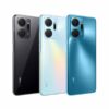 موبایل آنر مدل X7a