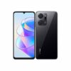 گوشی موبایل آنر مدل Honor X7a 4G با ظرفیت 128 رم 4 گیگابایت - تصویر 2