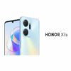 گوشی موبایل آنر مدل Honor X7a 4G با ظرفیت 128 رم 4 گیگابایت - تصویر 3