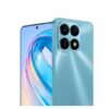 گوشی موبایل آنر مدل Honor X8A 4G با ظرفیت 128 رم 6 گیگابایت - تصویر 2