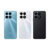 موبایل آنر مدل X7a