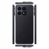 گوشی موبایل آنر مدل Honor X8A 4G با ظرفیت 128 رم 6 گیگابایت - تصویر 3
