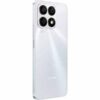 گوشی موبایل آنر مدل Honor X8A 4G با ظرفیت 128 رم 6 گیگابایت - تصویر 4