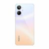 گوشی ریلمی مدل realme 10