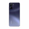 موبایل ریلمی مدل realme 10