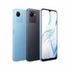 گوشی موبایل ریلمی مدل realme C30s 4G