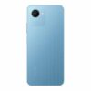 موبایل ریلمی مدل realme C30s 4G