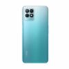 گوشی ریلمی realme Narzo 50