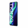 گوشی موبایل ریلمی مدل realme Narzo 50