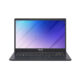 خرید لپ تاپ ایسوس مدل ASUS E410MA-EK1284 Celeron N4020