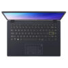 قیمت لپ تاپ ایسوس مدل ASUS E410MA-EK1284 Celeron N4020