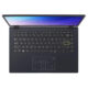 قیمت لپ تاپ ایسوس مدل ASUS E410MA-EK1284 Celeron N4020