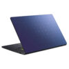 خرید لپ تاپ ایسوس مدل ASUS E410MA-EK1284 Celeron N4020 با بهترین قیمت