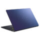 خرید لپ تاپ ایسوس مدل ASUS E410MA-EK1284 Celeron N4020 با بهترین قیمت