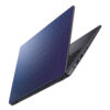 لپ تاپ ایسوس مدل ASUS E410MA-EK1284 Celeron N4020 4GB 256GB SSD ntel UHD Graphics - تصویر 4