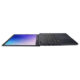 خرید لپ تاپ ایسوس مدل ASUS E410MA-EK1284 Celeron N4020 با قیمت مناسب
