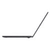 لپ تاپ ایسوس مدل ASUS E410MA-EK1284 Celeron N4020 4GB 256GB SSD ntel UHD Graphics - تصویر 5