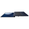 لپ تاپ ایسوس مدل ASUS ExpertBook B1 B1500CEPE-EJ1194 i7 1165G7 8GB 512GB SSD MX330 2GB