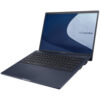 لپ تاپ ایسوس مدل ASUS ExpertBook B1 B1500CEPE-EJ1194 i7 1165G7 8GB 512GB SSD MX330 2GB