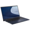 قیمت لپ تاپ ایسوس ASUS ExpertBook B1 B1500CEPE-EJ1194