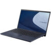 خرید لپ تاپ ایسوس ASUS ExpertBook B1 B1500CEPE-EJ1194 با قیمت مناسب