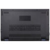 لپ تاپ ایسوس مدل ASUS ExpertBook B1 B1500CEPE-EJ1194 i7 1165G7 8GB 512GB SSD MX330 2GB - تصویر 3