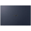 خرید لپتاپ مهندسی ایسوس ExpertBook B1 B1502CBA-EJ0550 با بهترین قیمت بازار