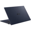 خرید قسطی لپتاپ مهندسی ایسوس ExpertBook B1 B1502CBA-EJ0550