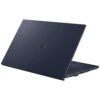 خرید لپ تاپ ایسوس ASUS ExpertBook B1 B1500CEPE-EJ1194 با بهترین قیمت