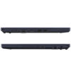 لپ تاپ ایسوس مدل ASUS ExpertBook B1 B1500CEPE-EJ1194 i7 1165G7 8GB 512GB SSD MX330 2GB - تصویر 6