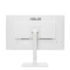 مانیتور ایسوس Eye Care VA27DQSB-W
