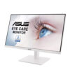 مانیتور ایسوس ASUS Eye Care VA27DQSB-W 27" FHD IPS 75Hz - تصویر 2