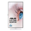مانیتور ASUS Eye Care VA27DQSB-W
