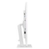 مانیتور ایسوس ASUS Eye Care VA27DQSB-W 27" FHD IPS 75Hz - تصویر 3