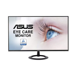 مانیتور ایسوس ASUS Eye Care VZ24EHE 23.8inch FHD IPS 75Hz Ultra Slim