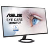 مانیتور ایسوس ASUS Eye Care VZ24EHE 23.8" FHD IPS 75Hz Ultra Slim - تصویر 2