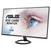 مانیتور ایسوس ASUS Eye Care VZ24EHE 23.8" FHD IPS 75Hz Ultra Slim - تصویر 3