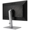 مانیتور ایسوس مدل ASUS ProArt Display PA279CV 27" 4K UHD IPS 60Hz