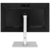 مانیتور ایسوس مدل ASUS ProArt Display PA279CV 27" 4K UHD IPS 60Hz